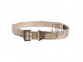 BlackHawk 黑鹰 41CQ01DB CQB/Rigger's Belt CQB 41英寸拯救者腰带/棕色