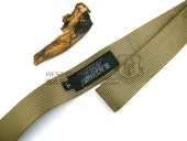 BlackHawk 黑鹰 41CQ01DE CQB/Rigger