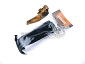 BlackHawk 黑鹰 41UB01BK Universal BDU Belt 52英寸通用BDU腰带/黑色