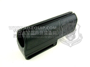 ASP Sidebreak of 21 21寸 专用腰套