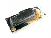 ASP Sidebreak of 21 21寸 专用腰套