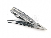 SOG 索格（哨格）PD01-N PowerDuo 10功能君用工具钳