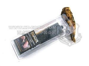 NDUR 君用野外求生过滤水壶 更换过滤滤芯