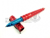 Benchmade(蝴蝶)1100-7 1100 Series 钢珠笔