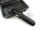 Ultimate Survival 生存者 全天候野外求生盒 全配 WG702