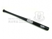 ColdSteel冷钢 92BS Brooklyn Smasher 强力塑钢棒球棍