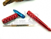 Benchmade(蝴蝶)1100-7 1100 Series 钢珠笔