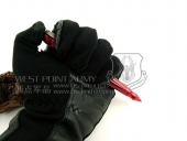 Benchmade(蝴蝶)1100-7 1100 Series 钢珠笔