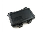 Ultimate Survival 生存者 全天候野外求生盒 全配 WG702