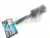 ColdSteel冷钢 92HC Honey Comb 塑钢攻击型梳子