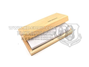 AC13 Hard arkansas 硬质阿肯色天然磨刀石