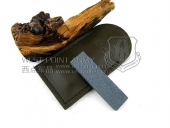 AITOR 奥托 16308 磨刀石