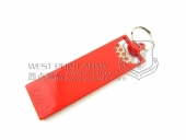 DMT DMTF70F 便携折叠钻石磨刀器