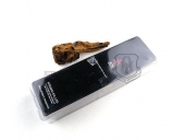 Kanetsune 关兼常 KC-652 “细研磨&中研磨”磨刀石