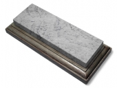 Lansky 朗斯基 阿肯色软磨刀石LBS6S