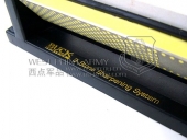 Buck 巴克 #1329 刀具三面打磨器