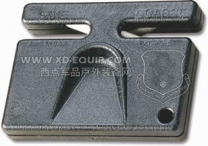 Gerber 戈博 #4307塑料磨刀器