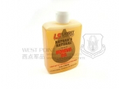 Lansky 朗斯基 LOL01 拿桑天然磨刀石润滑油