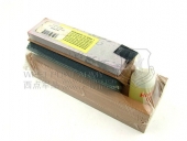 GATCO GAT8T001 阿肯色组合磨刀系统