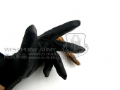 5.11 Tac-AK 59302 侦察兵战术防割手套