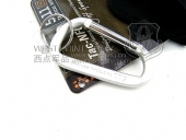 5.11 Tac-NFO 59304 飞行员战术防火手套