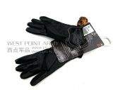 5.11 Tac-NFO 59304 飞行员战术防火手套