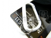 5.11 Tac-NFO 59304 飞行员战术防火手套