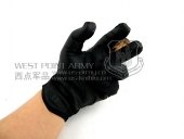 5.11 Tac-NFO 59304 飞行员战术防火手套