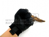 5.11 Tac-AK 59302 侦察兵战术防割手套