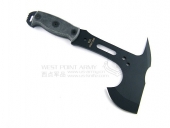 Ontario 安大略 RD HWAK II 重型丛林生存斧