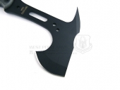 Ontario 安大略 RD HWAK II 重型丛林生存斧