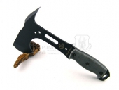 Ontario 安大略 RD HWAK II 重型丛林生存斧