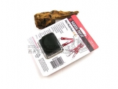 SWISS+TECH 瑞士科技 Mini Multi-Tool 8-in-1 8合1迷你多用工具