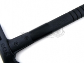 SOG 索格 F18-N Tactical Tomahawk 印第安手斧 巫毒鹰战斧