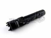 美国赫菲尔HellFighter X-15LED  LED战术手电 美国SWAT国际特警精英赛的标准装备