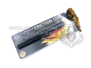 ASP F26FA 26寸阻力锁 Tactical Baton 合金铝 泡棉手柄轻版甩棍