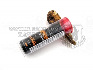 美国梅西 MACE OC-10 TakeDown MK-III 执法系列重击&reg; 强力“景”用辣椒喷雾执法部队标准装备