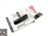 美国梅西MACE 钥匙扣式“景”用辣椒喷雾含UV染料