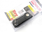 美国梅西MACE“景”用辣椒喷雾 皮套版