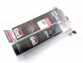 美国梅西MACE Gel Distance Defense Spray, Magnum-4 model 三重防护防卫胶状辣椒喷雾