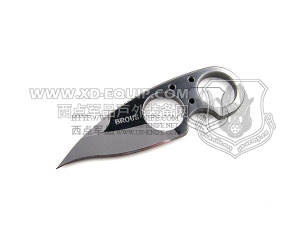 Brous Blades 布洛斯 