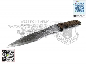 KikuMatsuda 松田菊男 805 