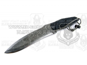 KikuMatsuda 松田菊男 KM-535 Strike Force致命打击 OU-31“直”