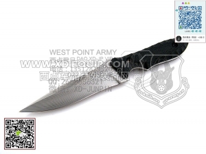 KikuMatsuda 松田菊男 375 