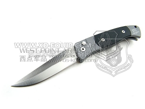 ProTech 超技术 1251 Brend Auto #2 