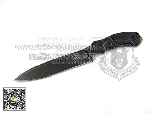 Bastinelli 巴斯蒂内利 BASRLD “猛禽L”D2钢 电影&laquo;LUCY&raquo;的特别手工定制“直”