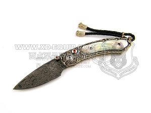 William Henry 威廉亨利B09-Dark Sea