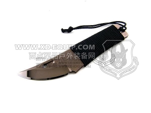 Rockstead 日本 花田洋 