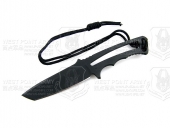 Chris Reeve 克里斯里夫 "Professional Soldier 专业君士"S35VNTANTO“直”