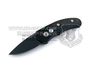 ProTech 超技术 Runt J4 4407 